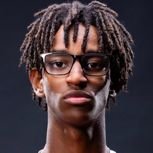 Joshua Schwiebert mugshot