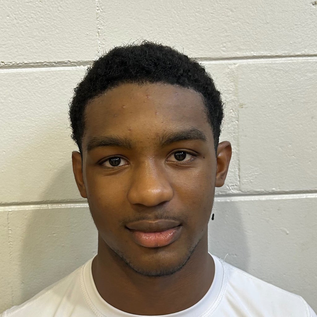 Boston Sheppard mugshot