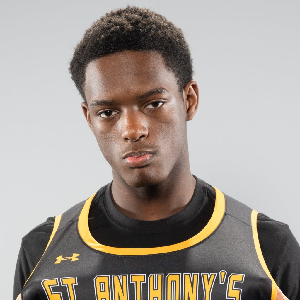 Alex Hyppolite mugshot