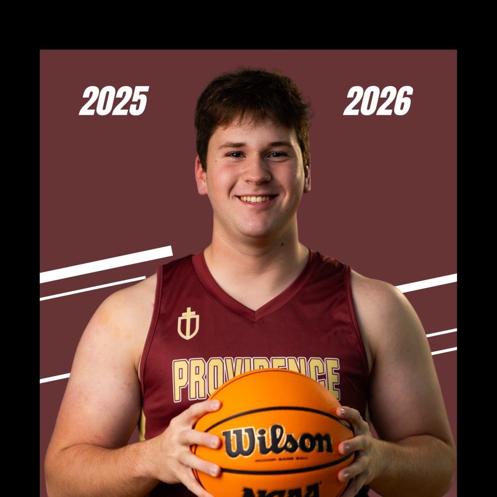 Gabe Pennington mugshot