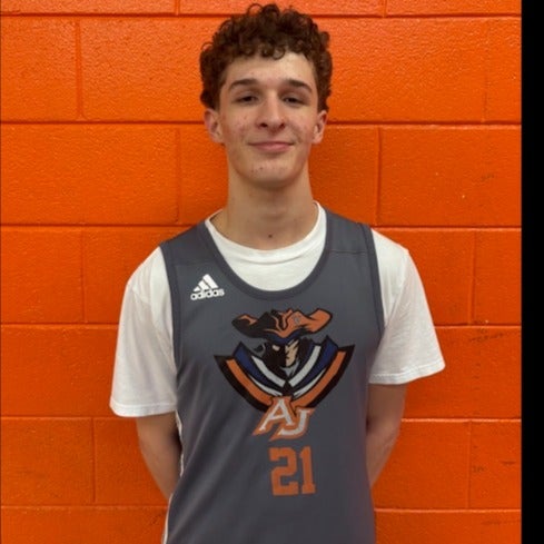 Ryder Cauthen mugshot