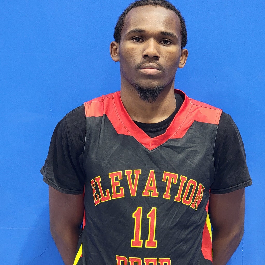 Kassim Cauley mugshot