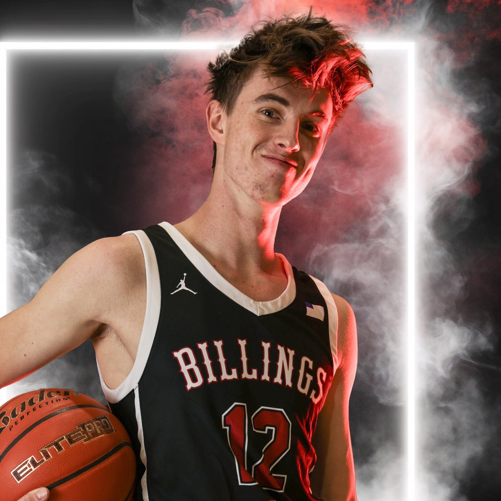 Marco Dvorsky mugshot