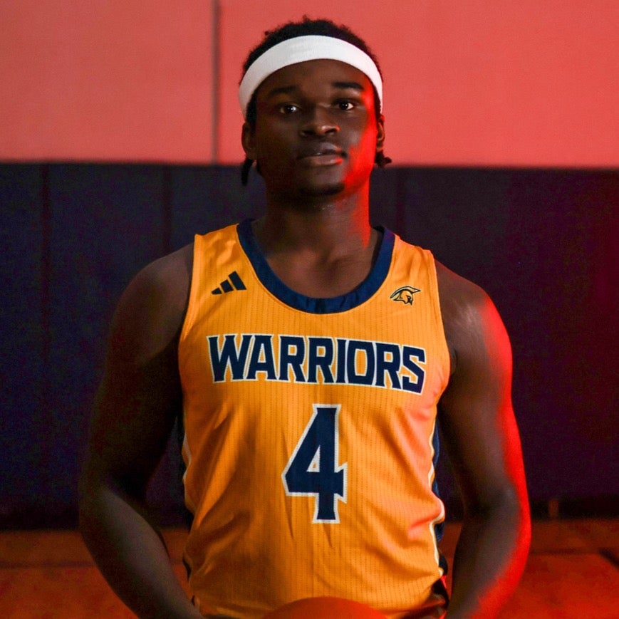 Louikenson Exantus Boiron mugshot