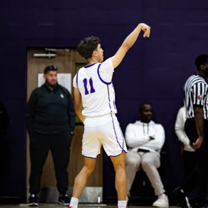 Timothy Davila mugshot