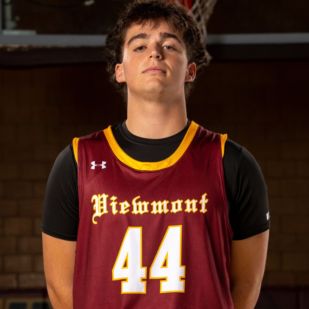 Ammon Eriksson mugshot