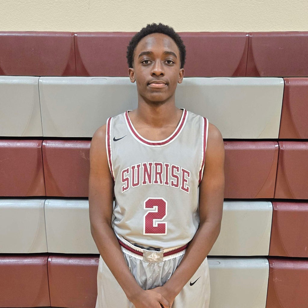 Destin Mbarushimana mugshot