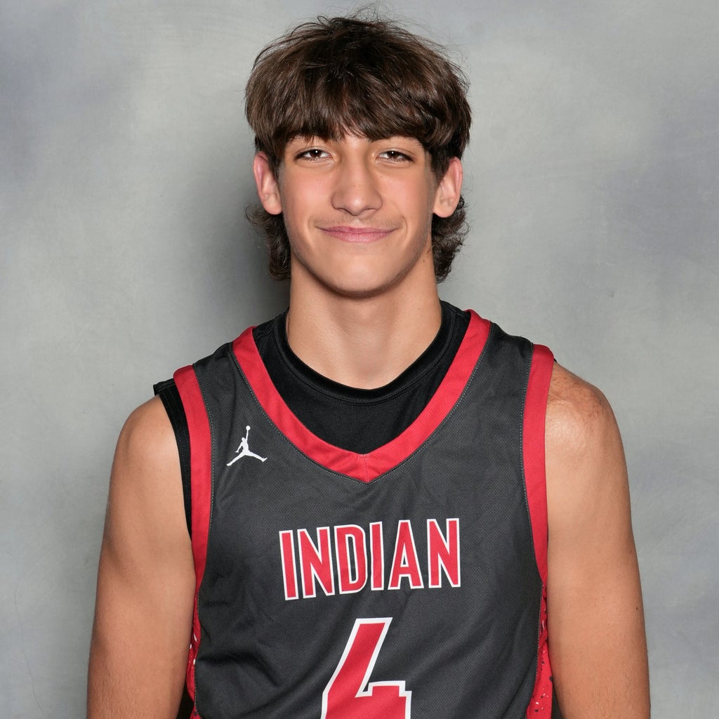 Ryder Gallagher mugshot