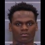 Jermane Griffin mugshot