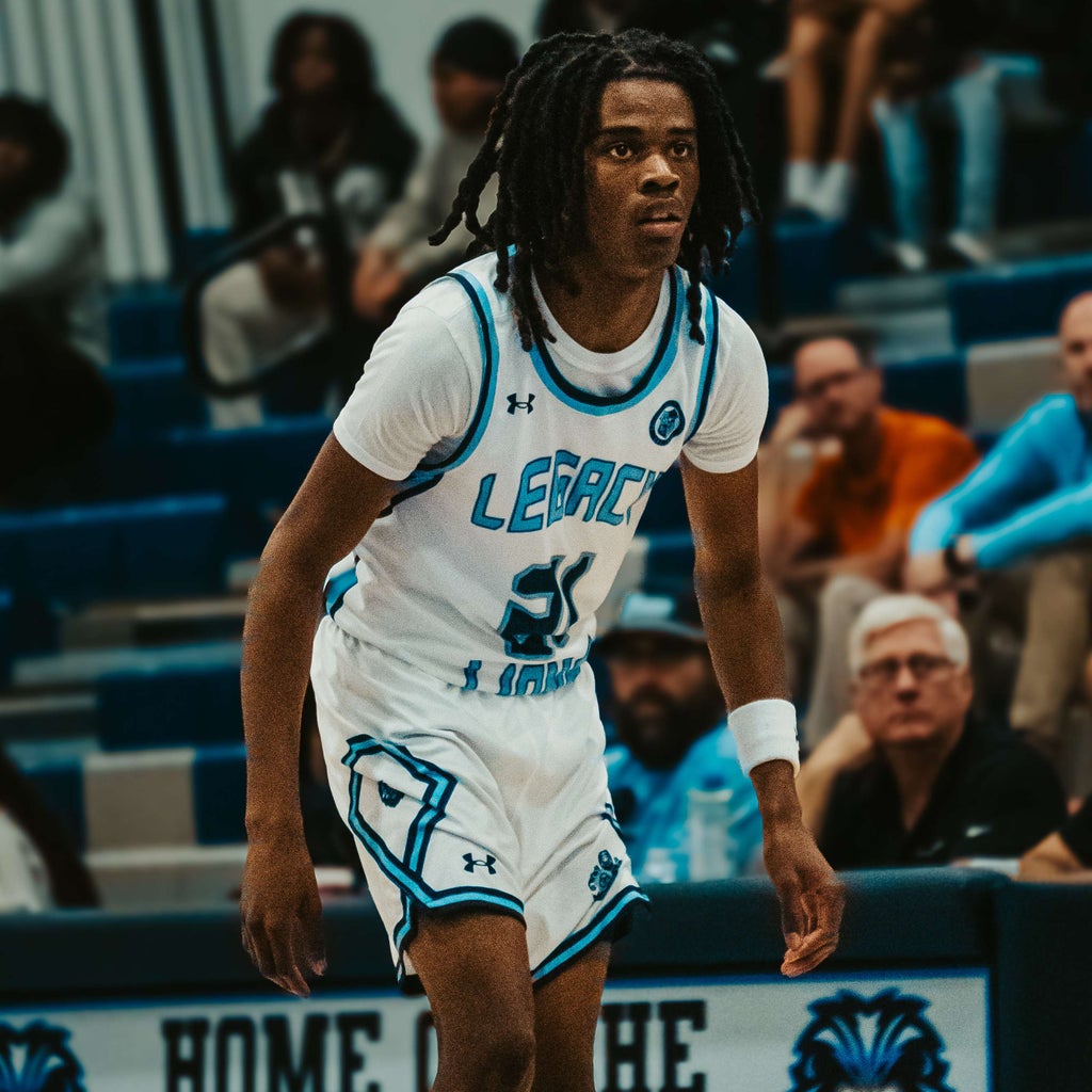 Alonte Polen mugshot