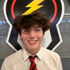 Brayden Boothby mugshot