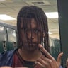 Travion Zinn