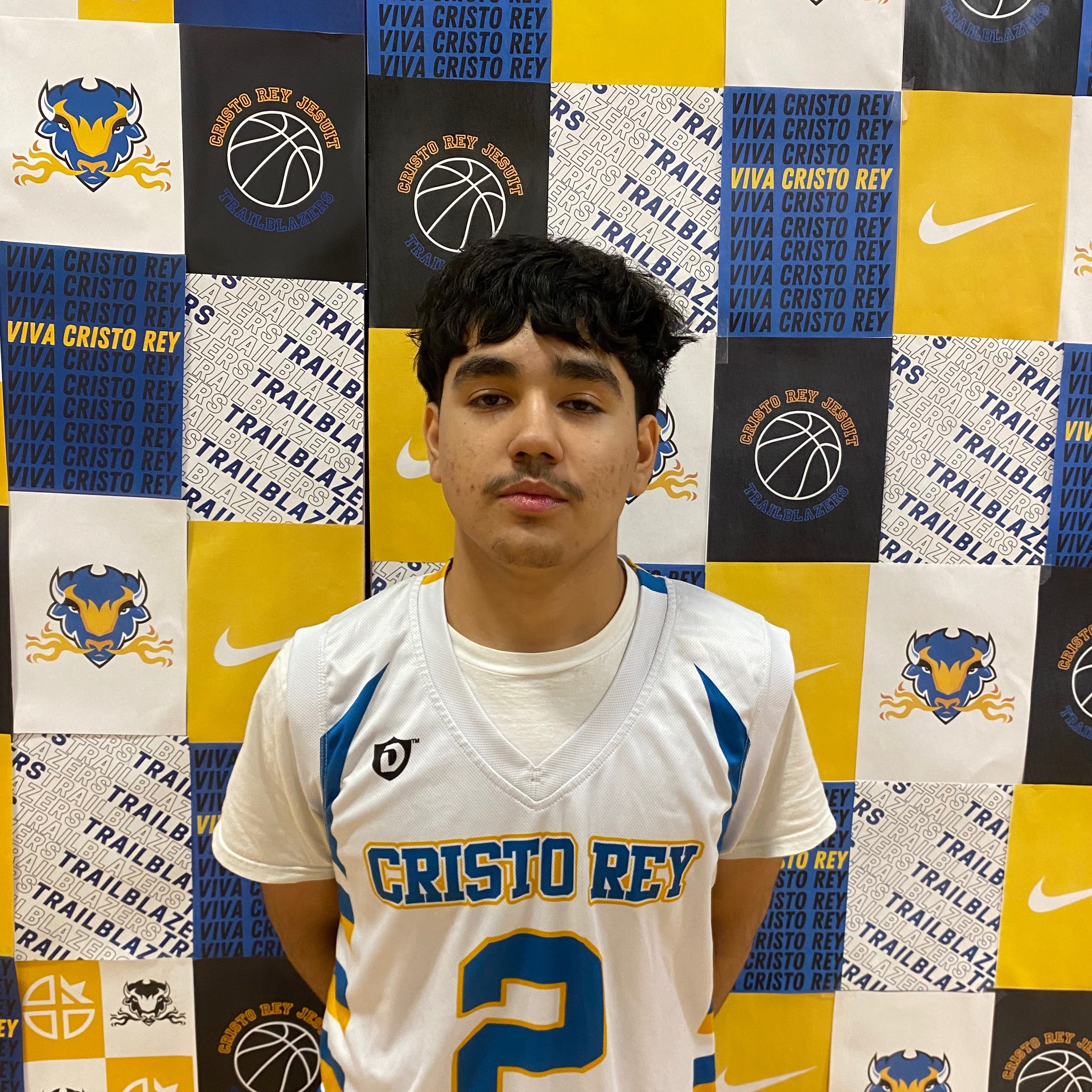 Mauricio Del Toro Herrera