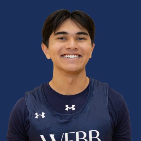 Alec Kaushal mugshot