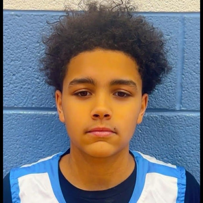 Jayden Moore mugshot