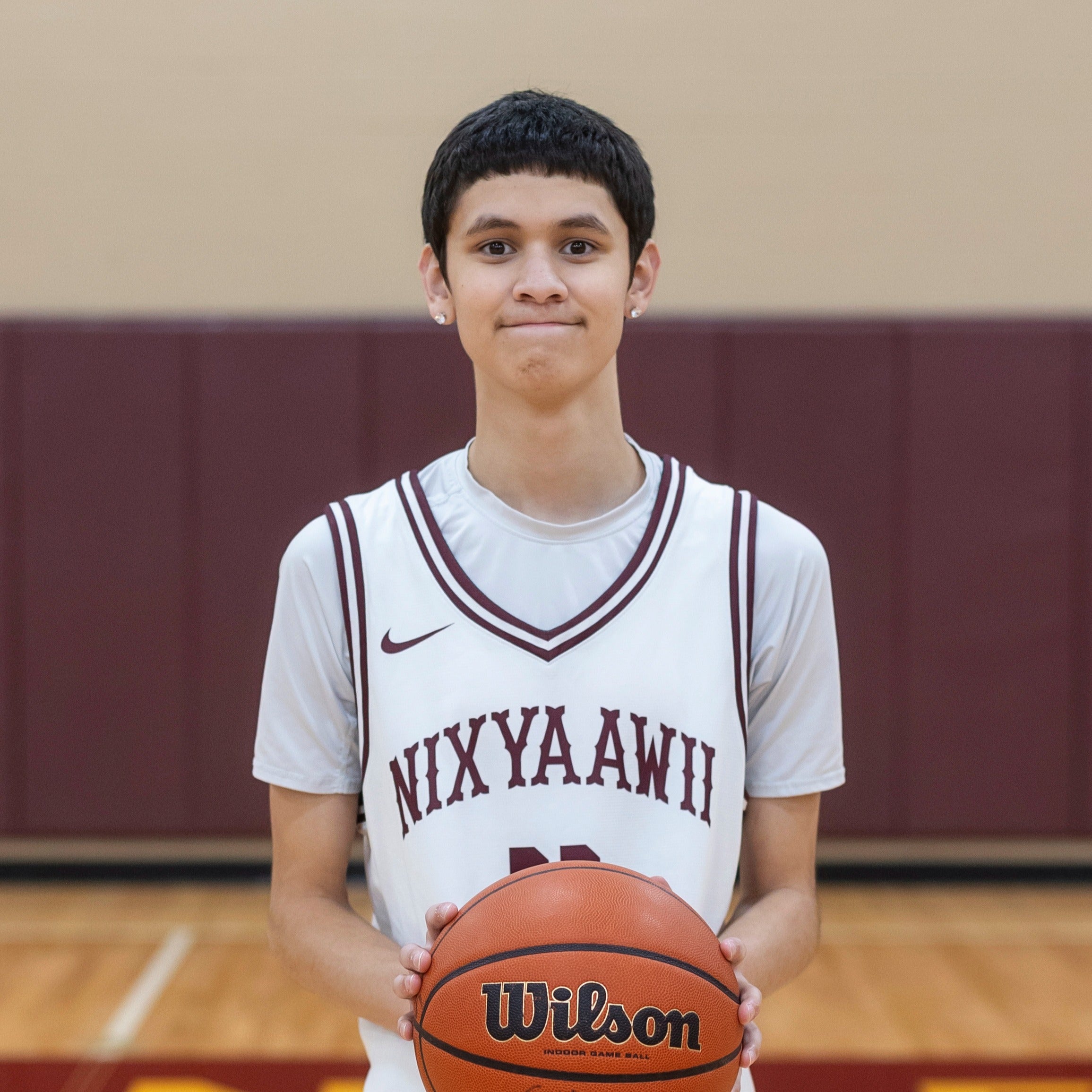 Jeffrey Van Pelt mugshot