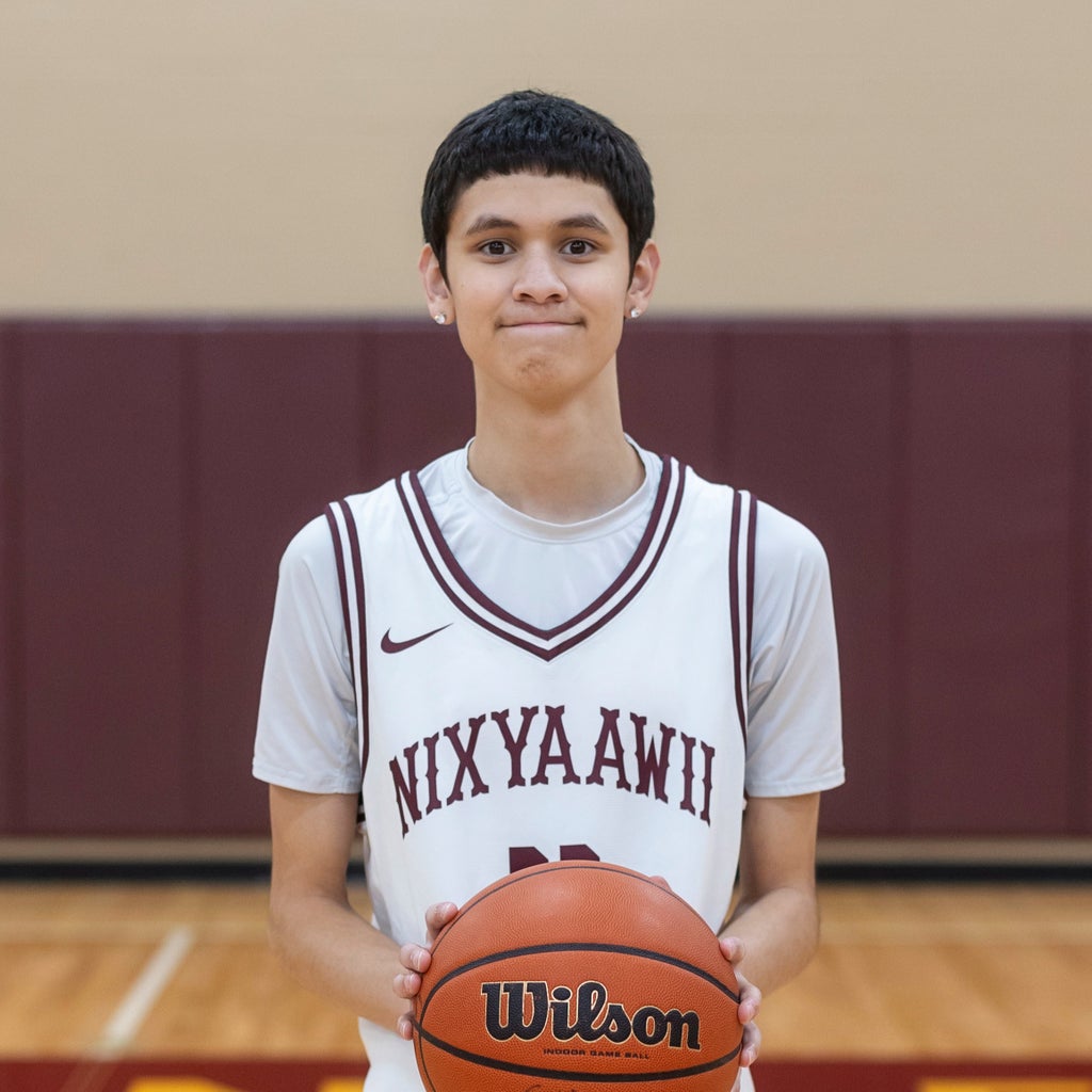 Jeffrey Van Pelt mugshot