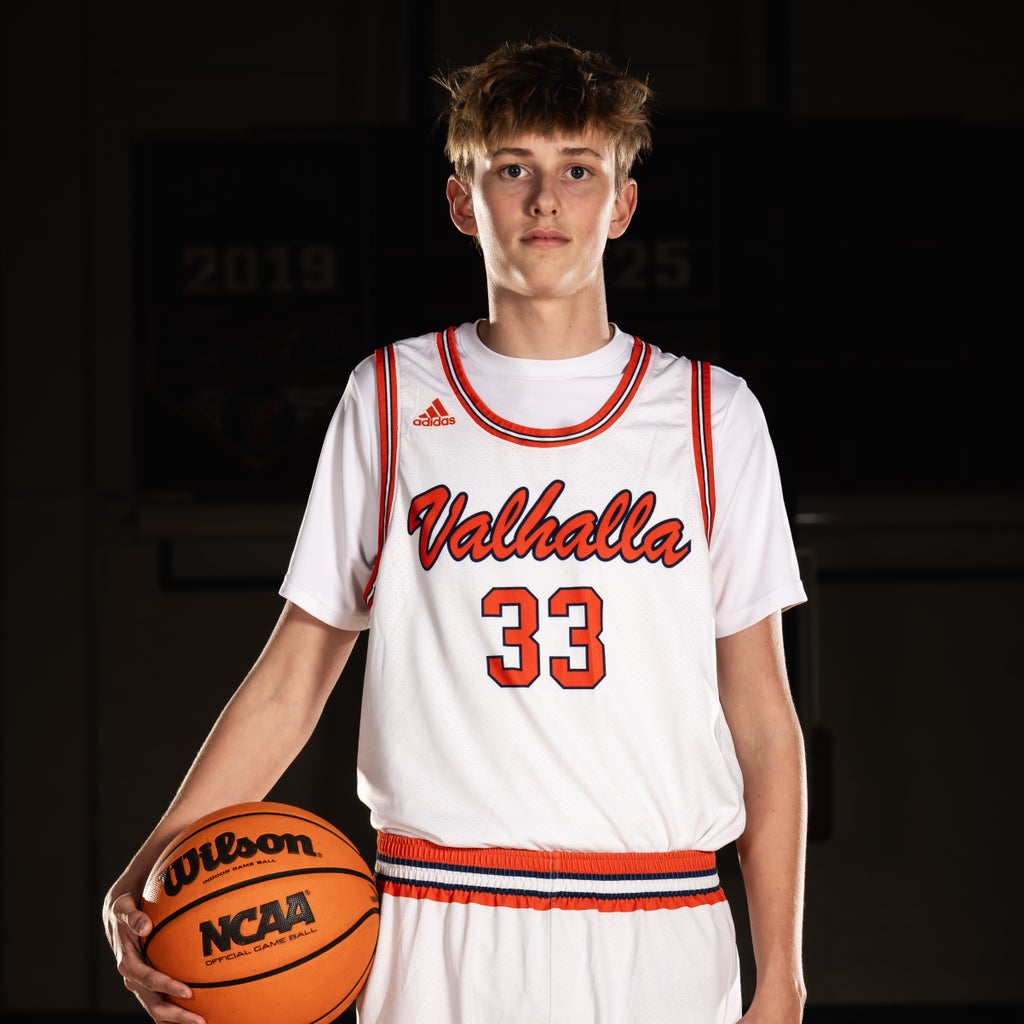 Cody Vanderhoofven mugshot