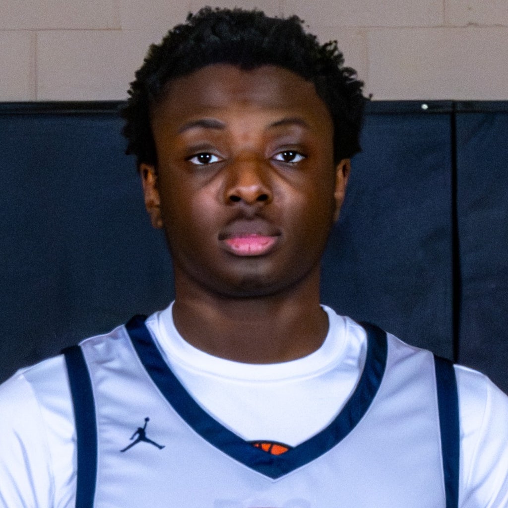 Orion Ezeonwuka mugshot