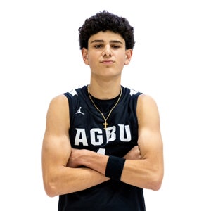 Justin Sahnazoglu mugshot