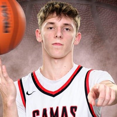 Ethan Sobolik mugshot