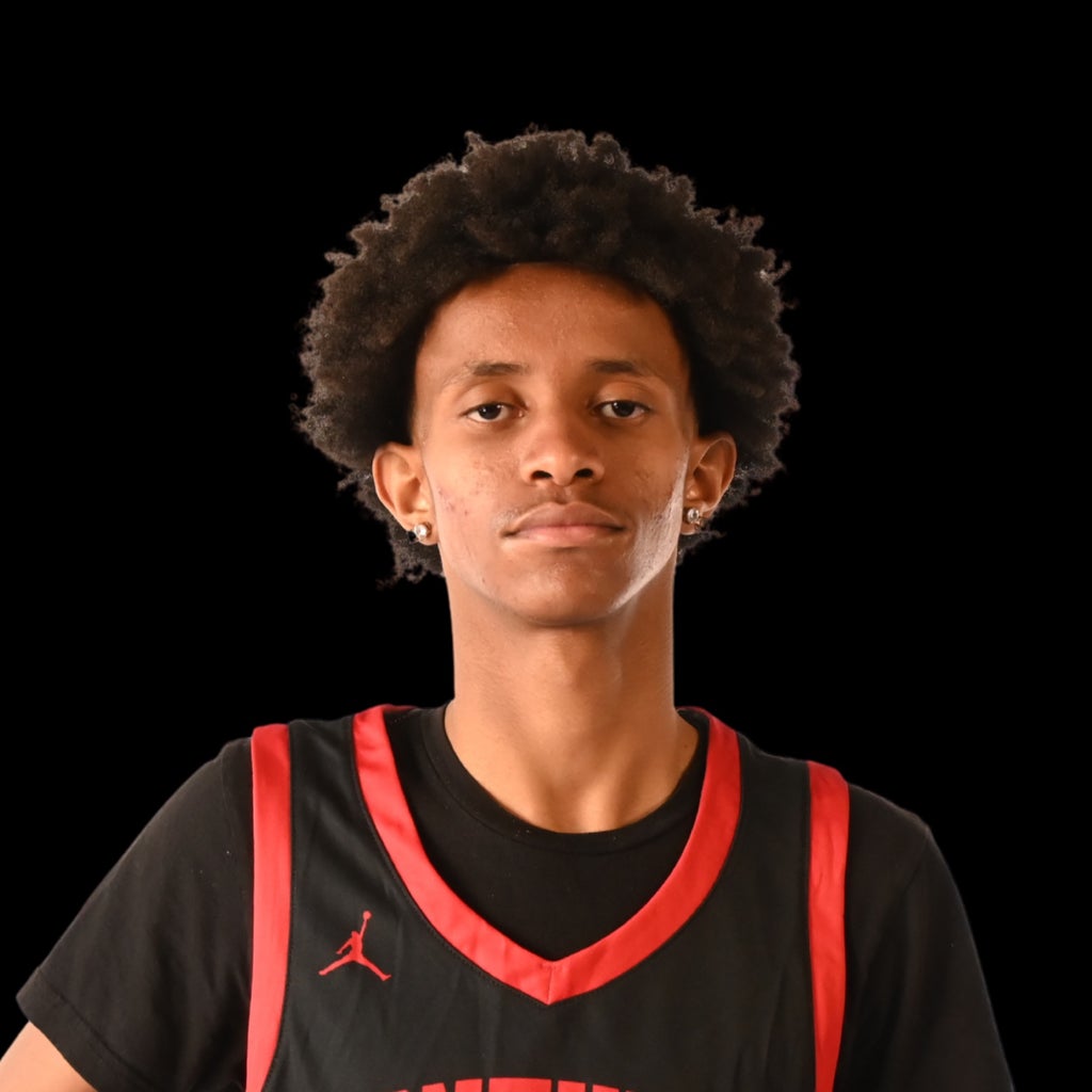 Beniam Desta mugshot