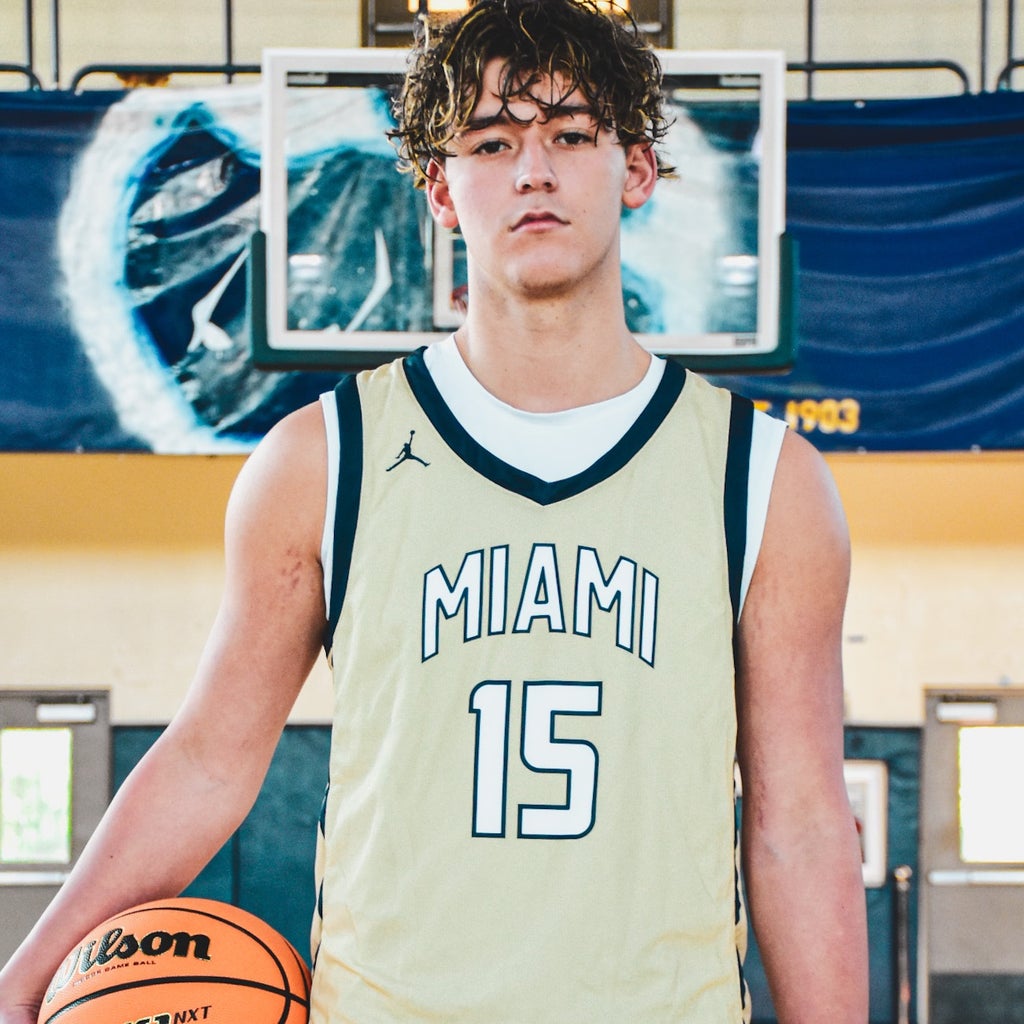 Matthew Ramos mugshot