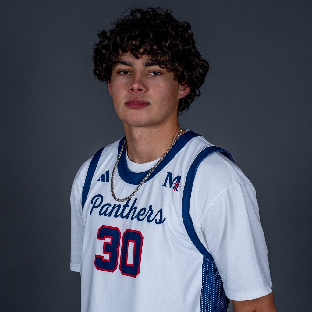 Hudson Dias-Langdon mugshot