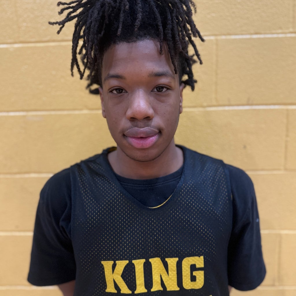 Ja'Kobe Wren mugshot