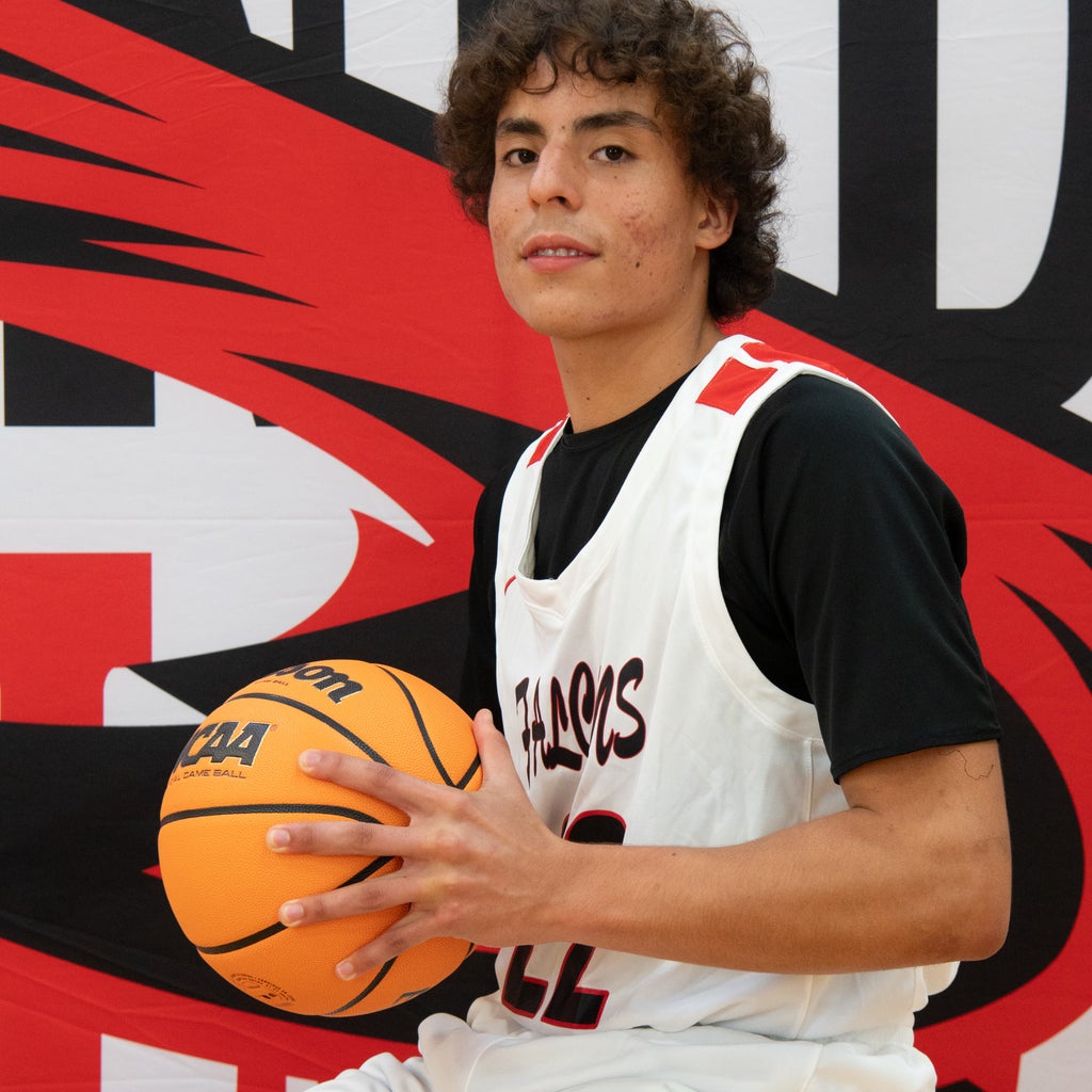 Lisandro Rodan mugshot