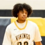 Jhaliel Sharpe mugshot