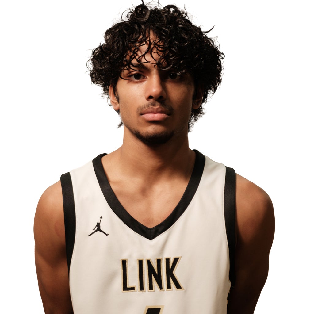 Akshay Setti mugshot