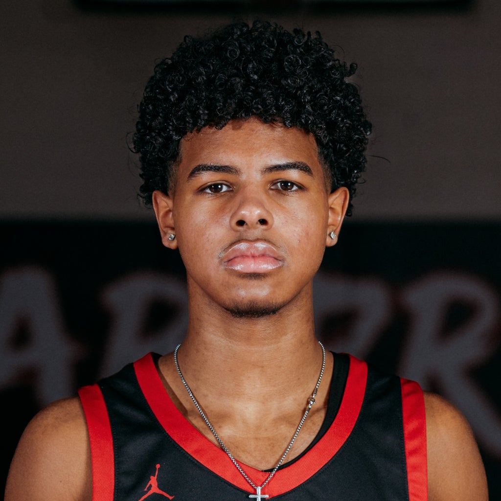 Dylan Williams mugshot