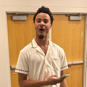 Linwood Bonner