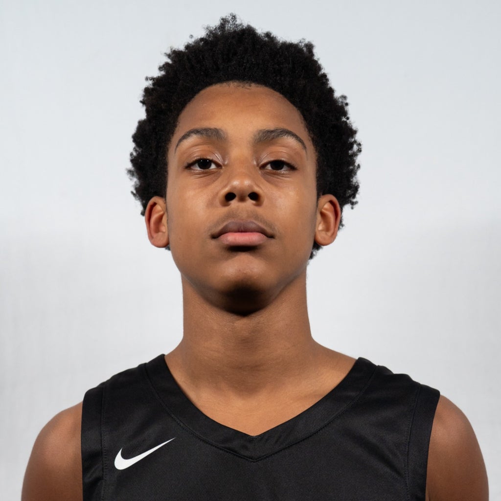 Malachi Kaffey mugshot