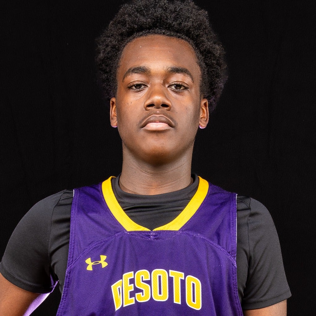 Josiah Curtis mugshot