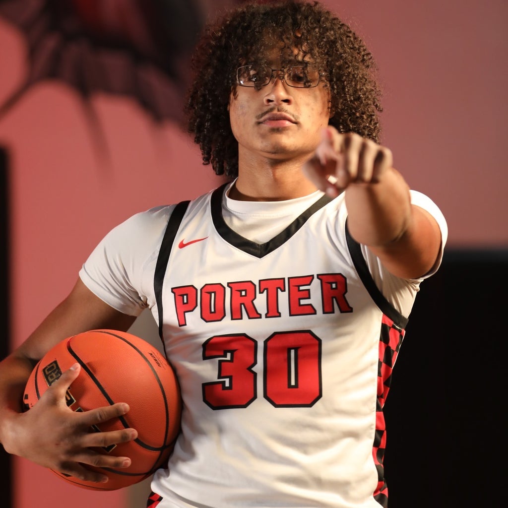 Corbin Wallace mugshot