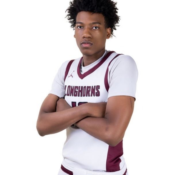 Jaxson Moody mugshot