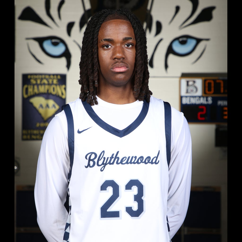 Gavin Reeves mugshot