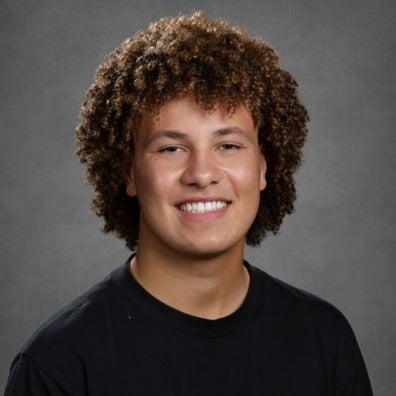 Dante Henton mugshot