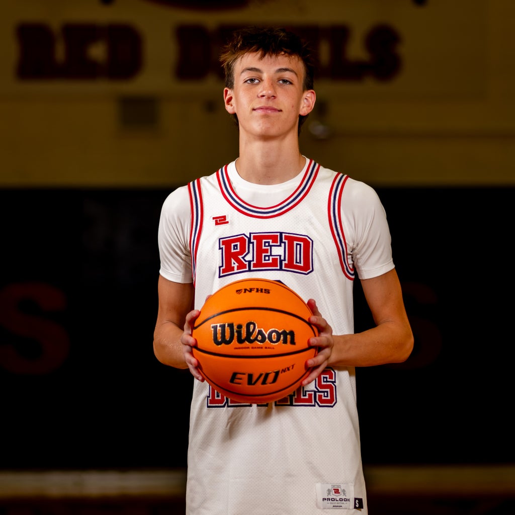 Nate Nadauld mugshot