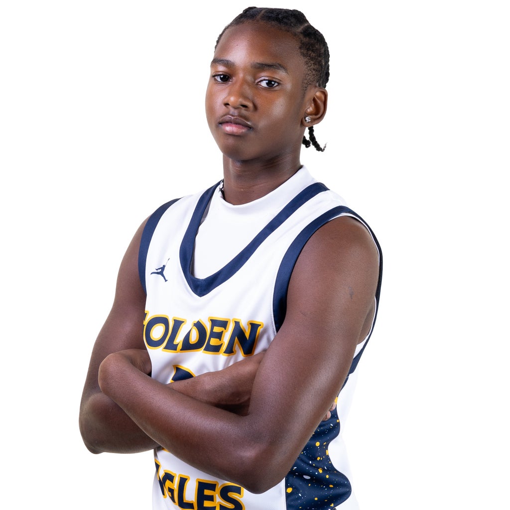 Devin Sowells mugshot