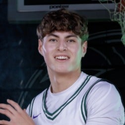 Cruz Escandon mugshot