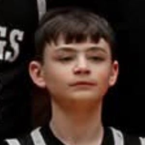 Tryson Tennyson mugshot