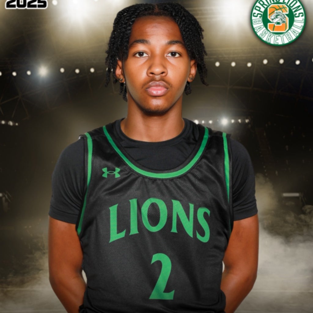 Torrey Copeland mugshot