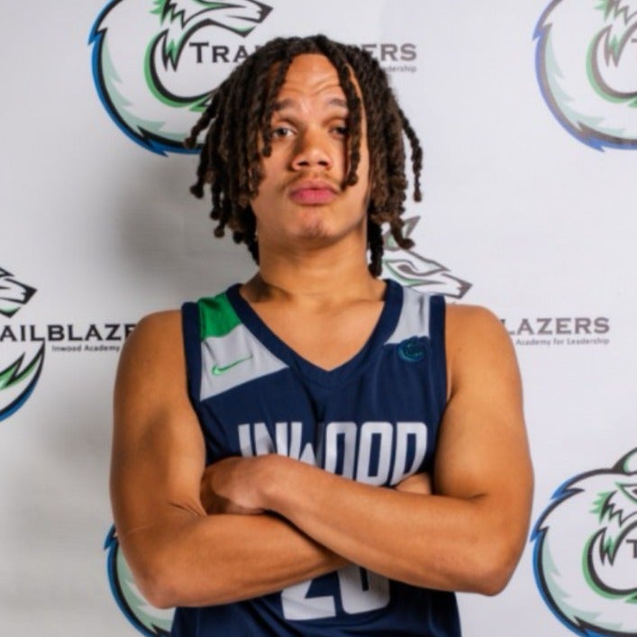 Luis Aponte Alonso J