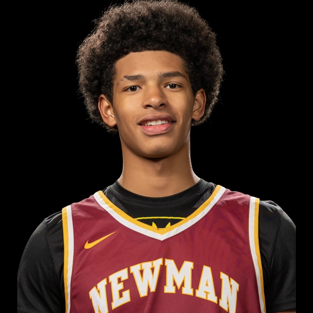 Aidyn Johnson mugshot