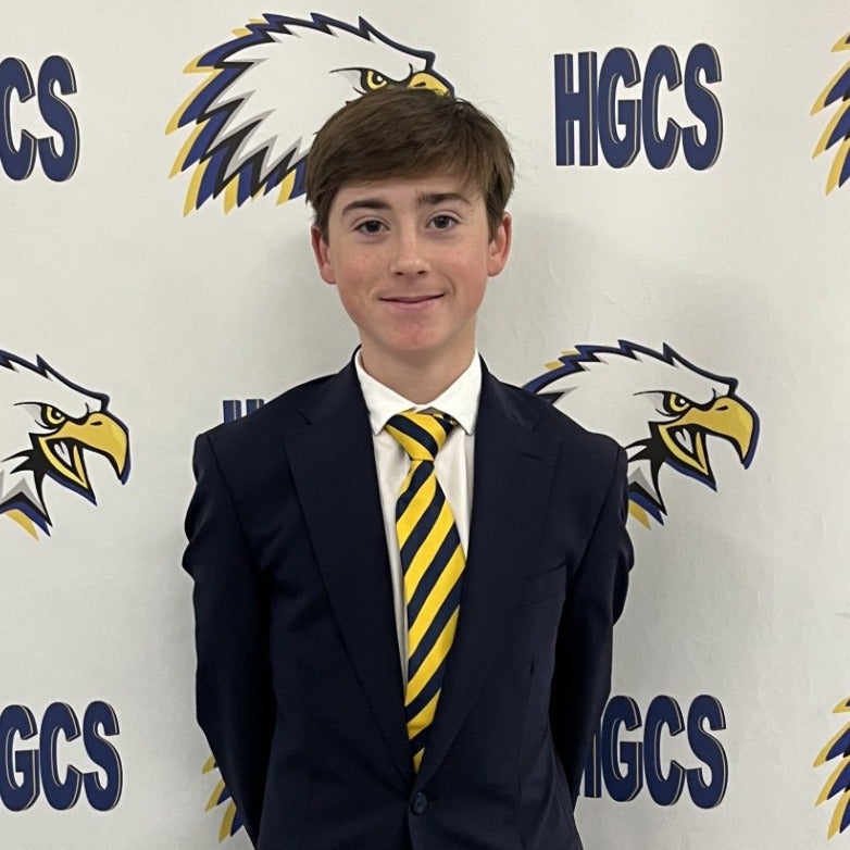 Will Donovan mugshot