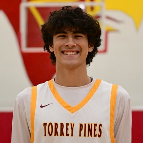 Cruz Rodriguez mugshot