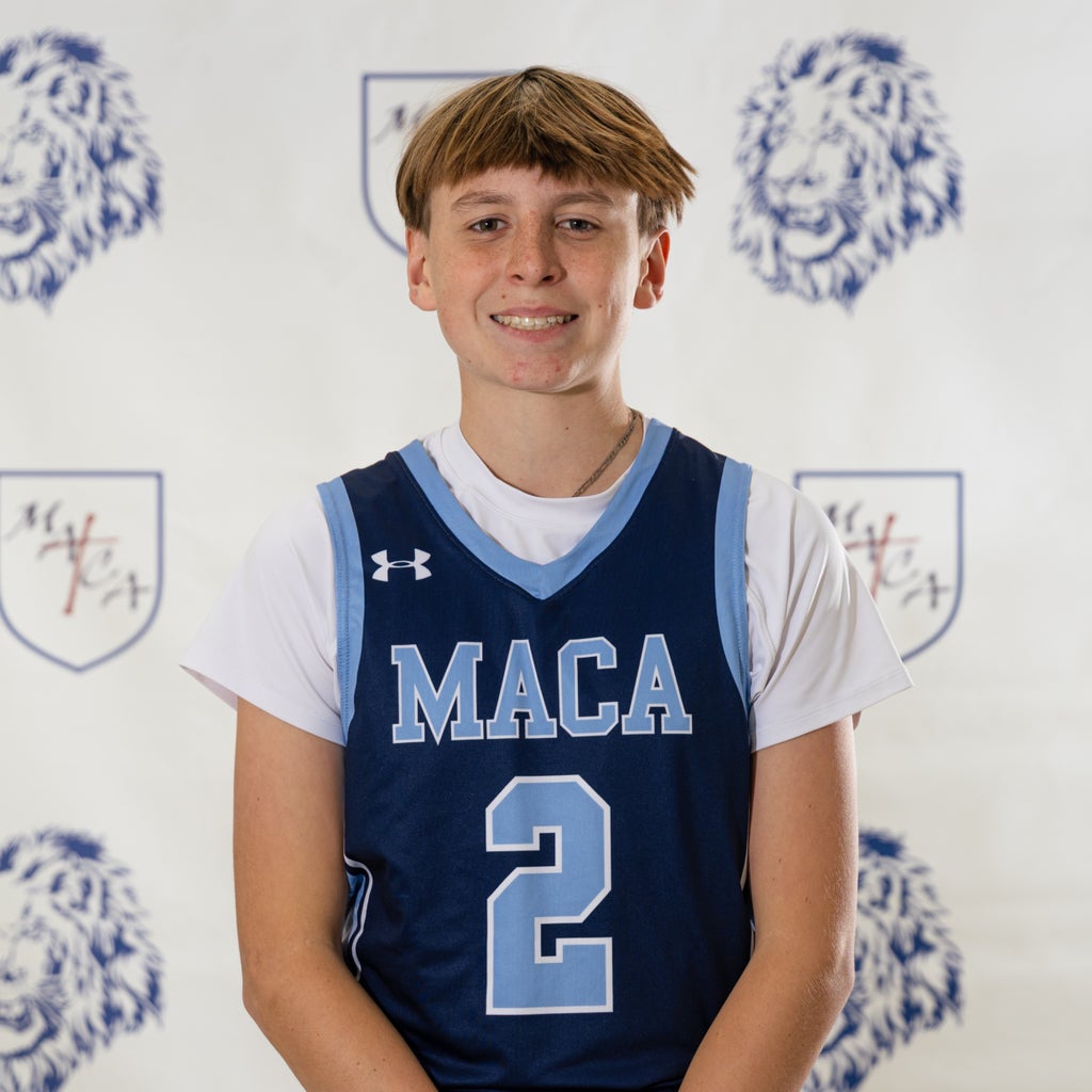 MIchael Ostmann mugshot